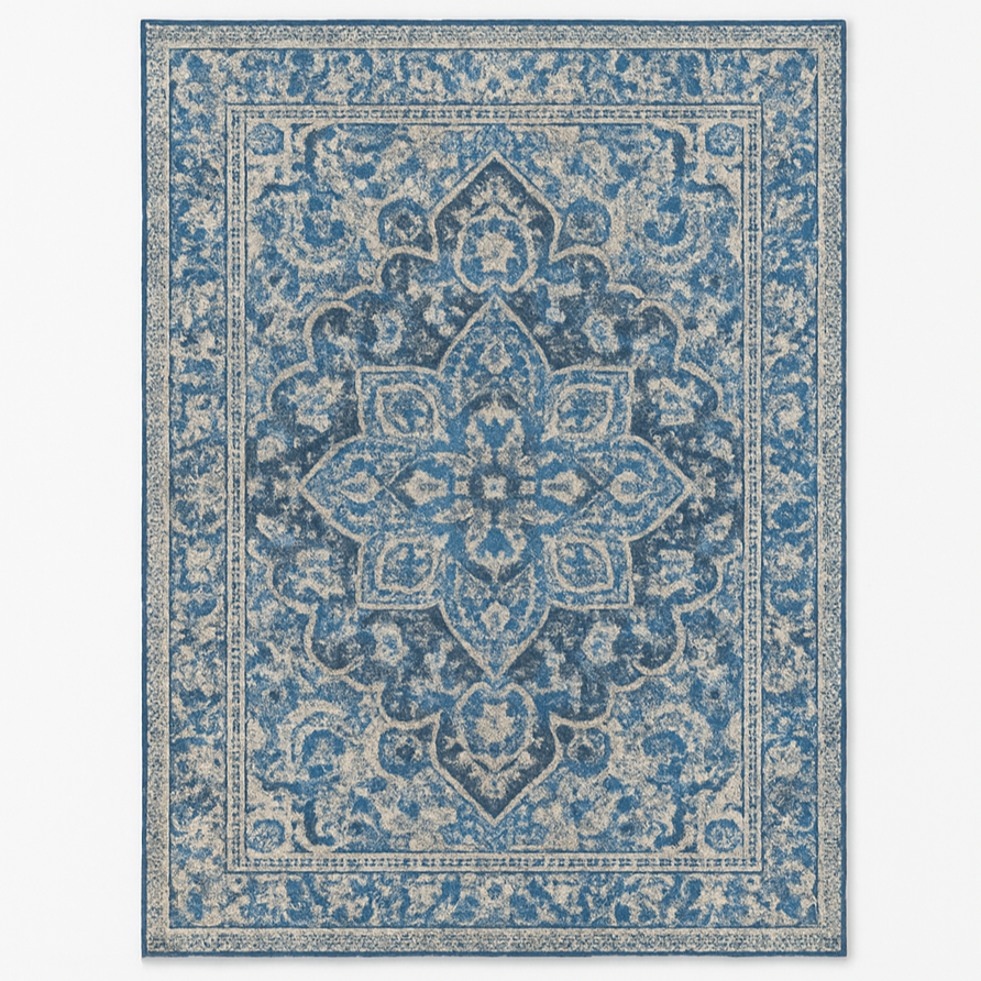 Rugs – Habitat ReStore GTA