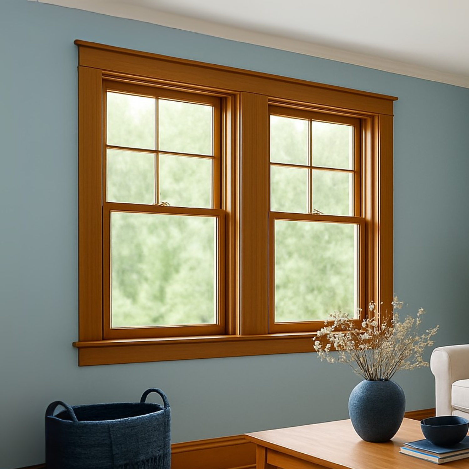 Windows – Habitat ReStore GTA