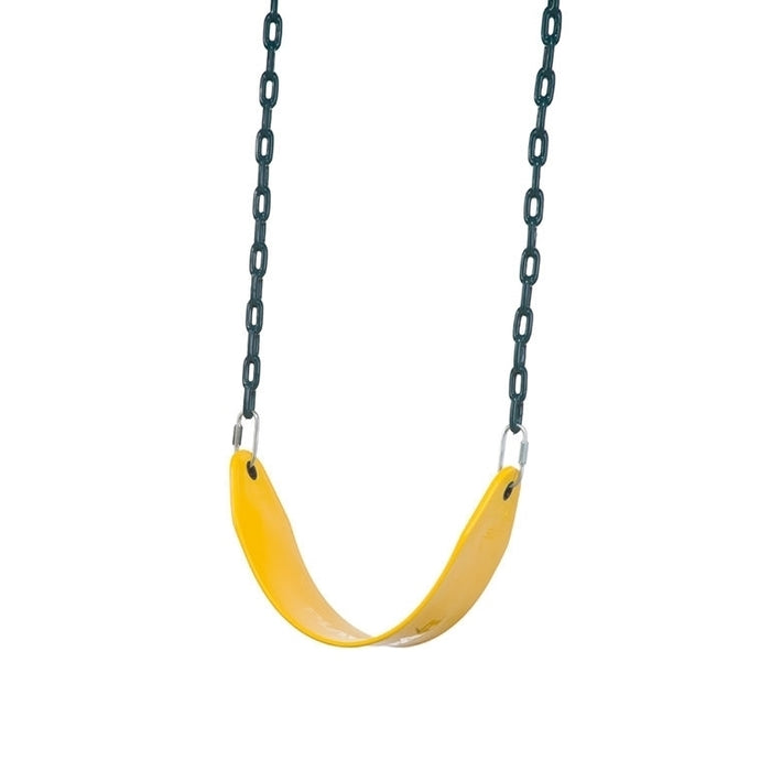 Swing Seat - Yellow