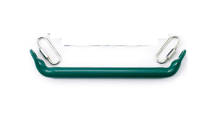 Commercial Grade Trapeze - Bar Only