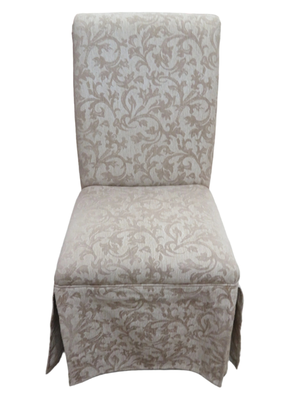 Upholstered Dining Chair