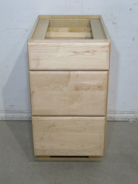 18" x 25" Allen+Roth Kitchen Base Cabinet