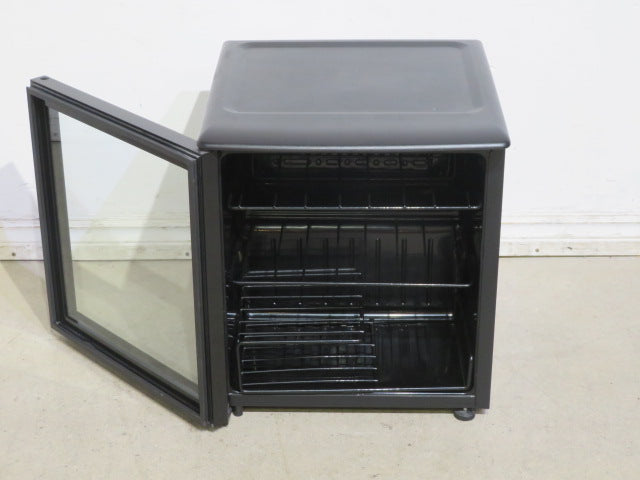 Danby Bar Fridge