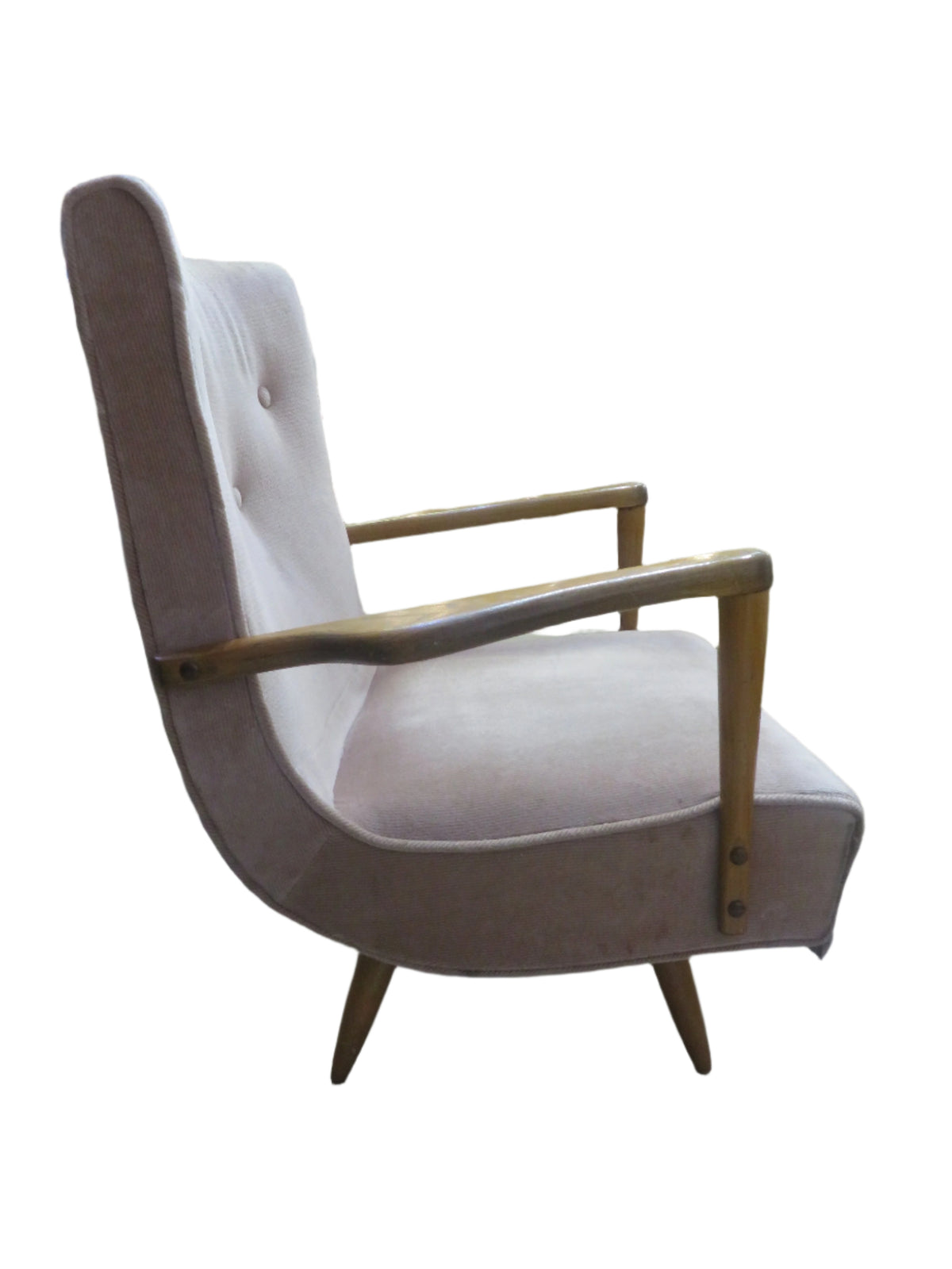 Swivel/Rocking Chair