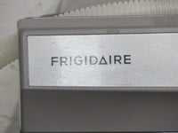 24" Stainless Steel Frigidaire Dishwasher