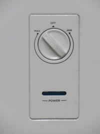 Insignia 5.0 Cu. Ft. Chest Freezer