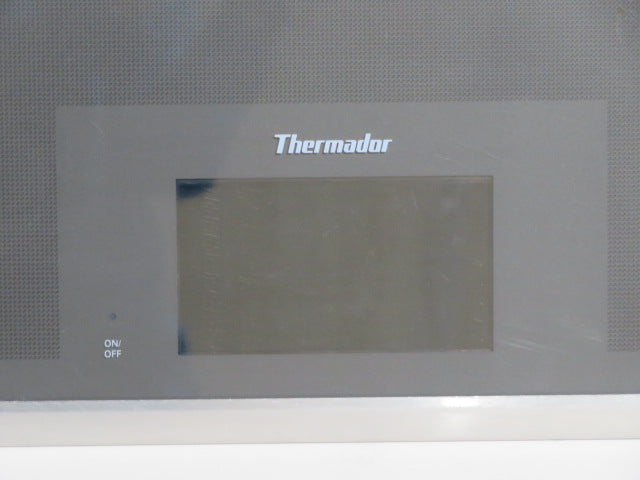 36" Thermador Digital Induction Cooktop