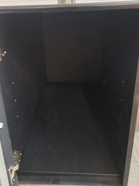 Z-Line Designs Desk