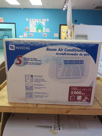 Maytag Room Air Conditioner