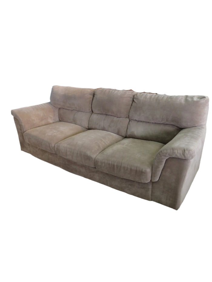 3-Seat Sofa