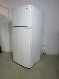Inglis White Fridge