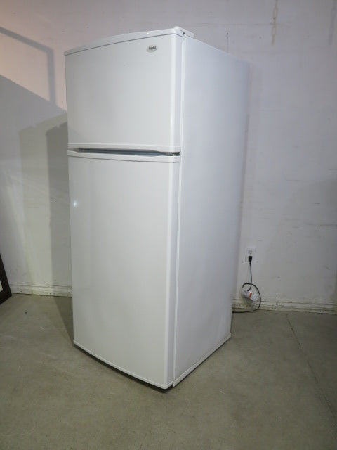 Inglis White Fridge