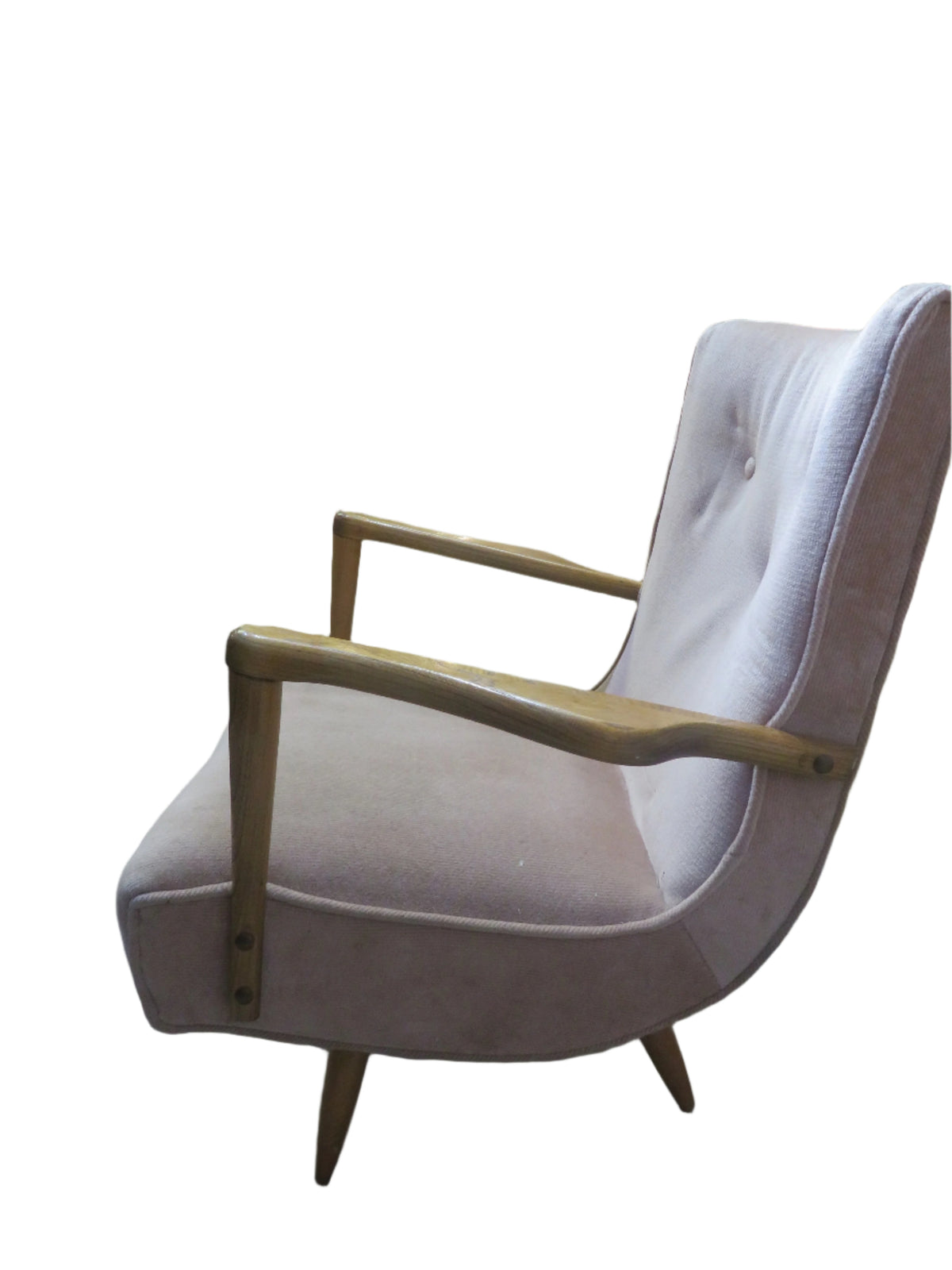 Swivel/Rocking Chair