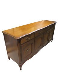 Gibbard Sideboard