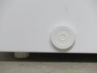 Insignia 5.0 Cu. Ft. Chest Freezer
