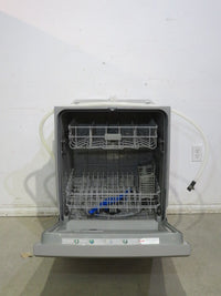 24" Stainless Steel Frigidaire Dishwasher