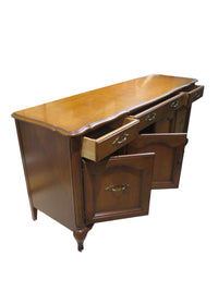 Gibbard Sideboard