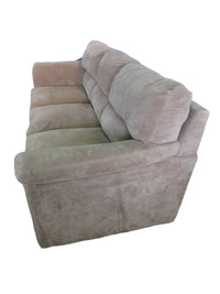 3-Seat Sofa