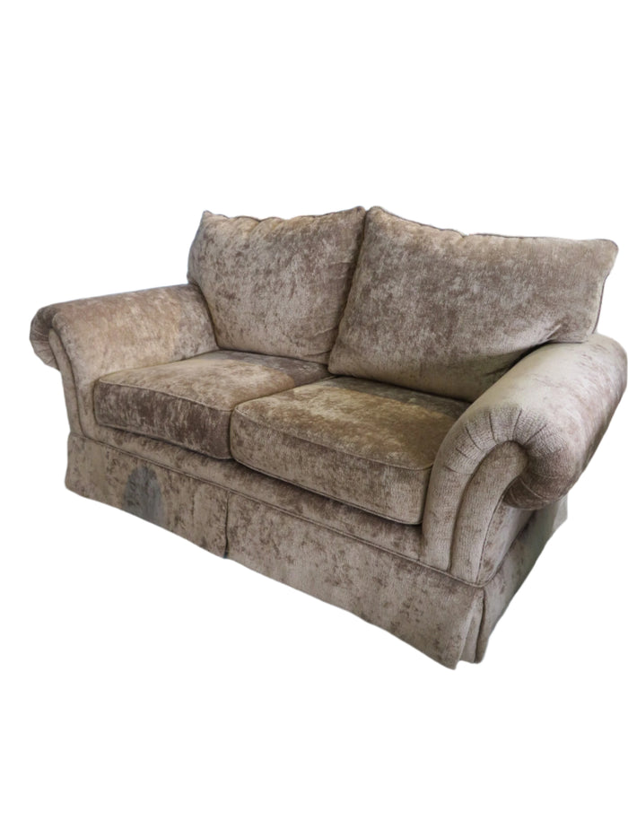 Large 2 Seat Sofa