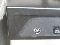 24" General Electric Stainless Steel Dishwasher