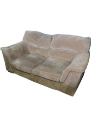 Love Seat