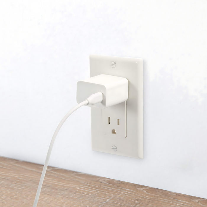 Bluehive 20W USB-PD Wall Charger