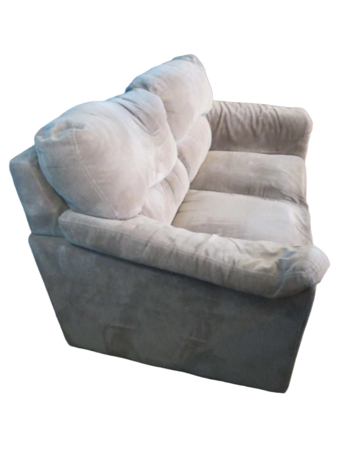 Love Seat