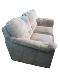 Love Seat