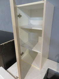 Kitchen Cabinet Set