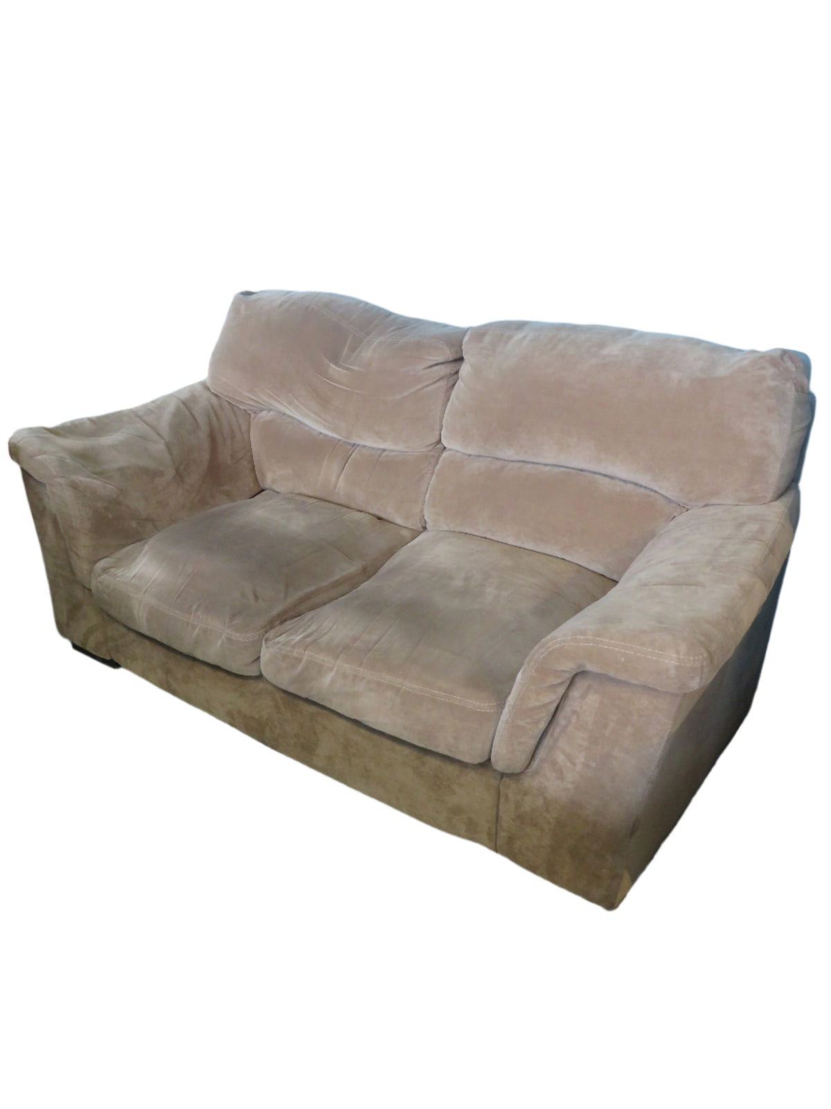 Love Seat