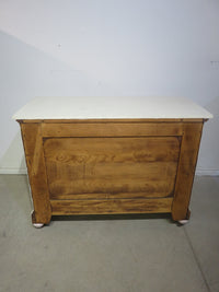 Vintage 3-Drawer Dresser