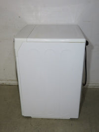 Maytag Electric Front-Loading Dryer