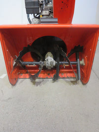 Ariens 20" Snow Blower w/ Electric Start