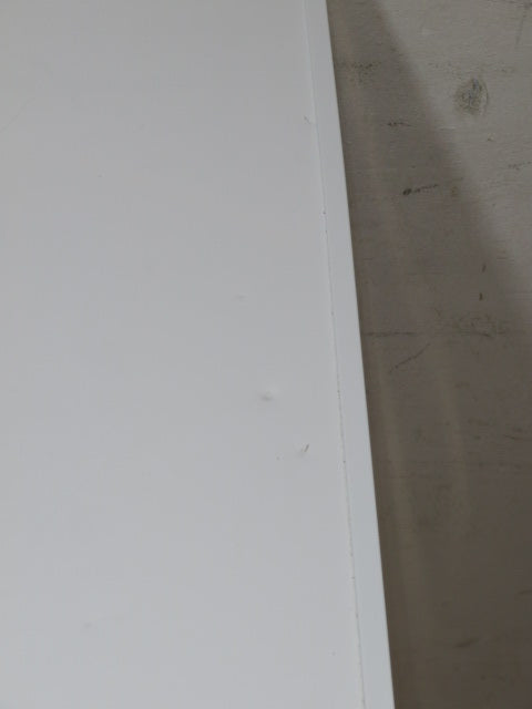 Insignia 5.0 Cu. Ft. Chest Freezer
