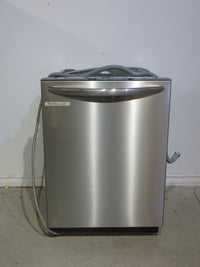 Frigidaire Dishwasher 24"