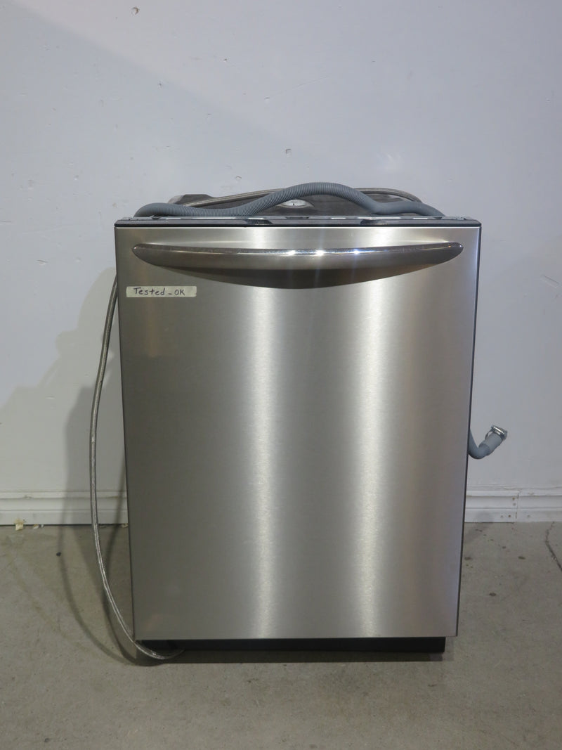 Frigidaire Dishwasher 24"