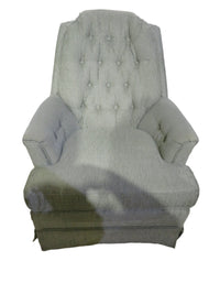 Rocking/Swivel Chair