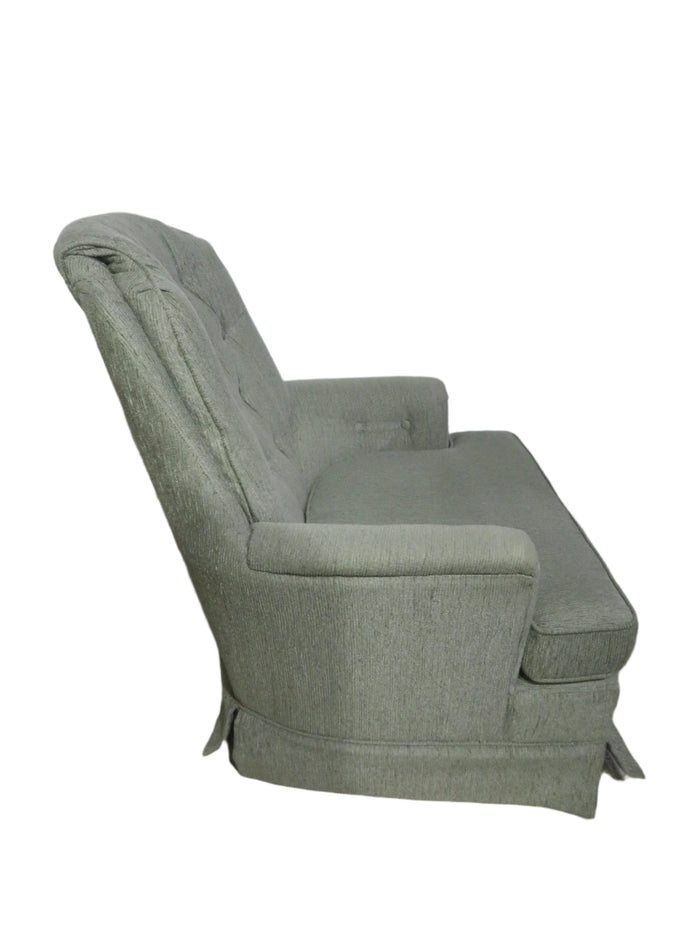 Rocking/Swivel Chair