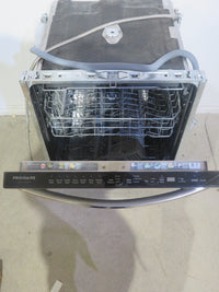 Frigidaire Dishwasher 24"