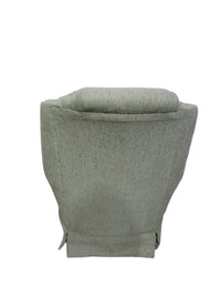 Rocking/Swivel Chair