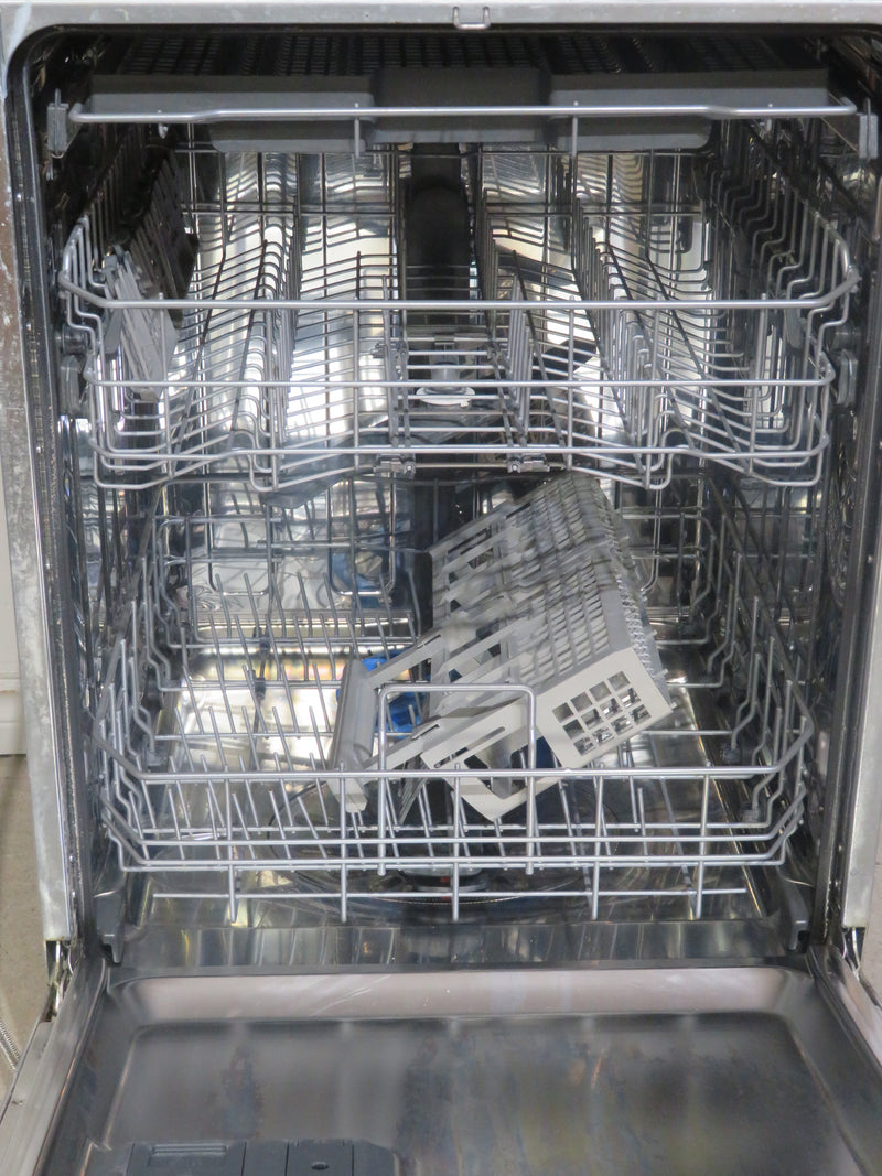 Frigidaire Dishwasher 24"