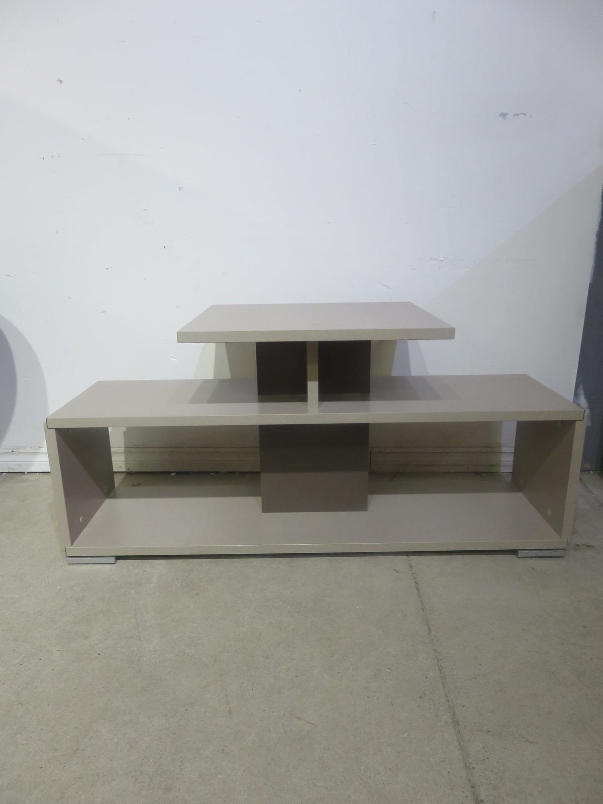 Modern Gautier Coffee Table