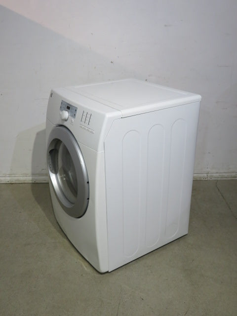 Kenmore Front-Loading Electric Dryer