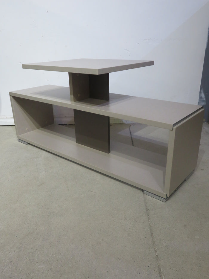 Modern Gautier Coffee Table