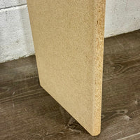 Precision-Cut Lumber - 10.5 x 1.125 x 42-Inch