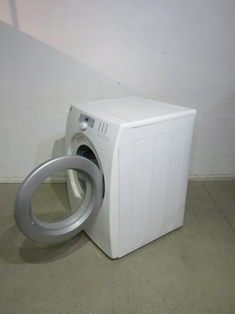 Kenmore Front-Loading Electric Dryer