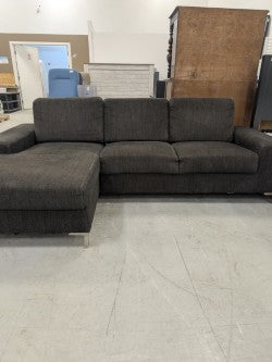 Sectional Sofa