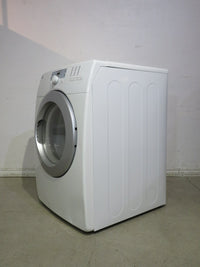 Kenmore Front-Loading Electric Dryer