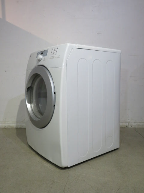 Kenmore Front-Loading Electric Dryer