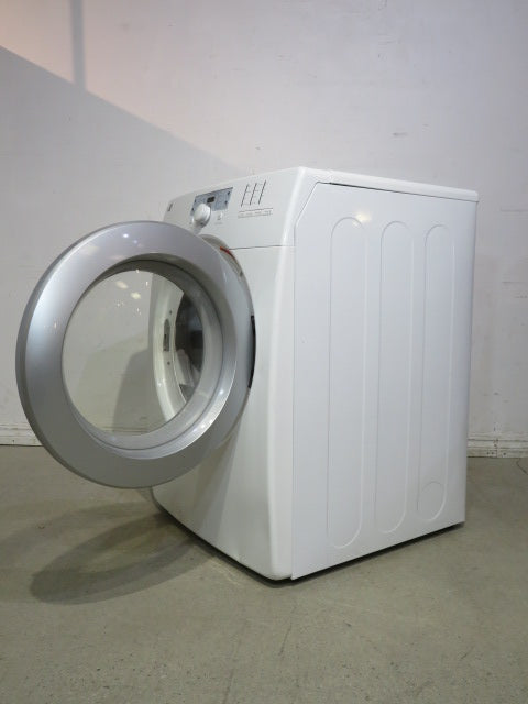Kenmore Front-Loading Electric Dryer